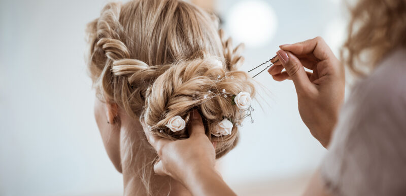 SERVIZIO SPOSA
