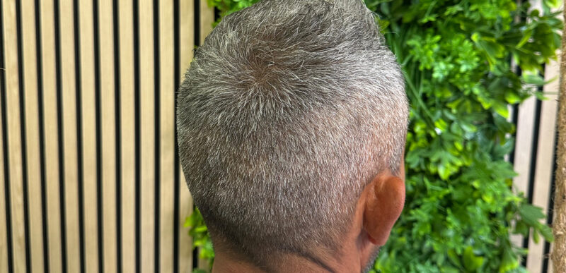TAGLIO